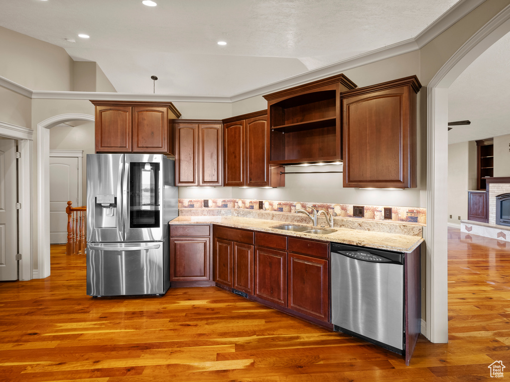 943 TANGLEWOOD RD Erda, UT 84074
