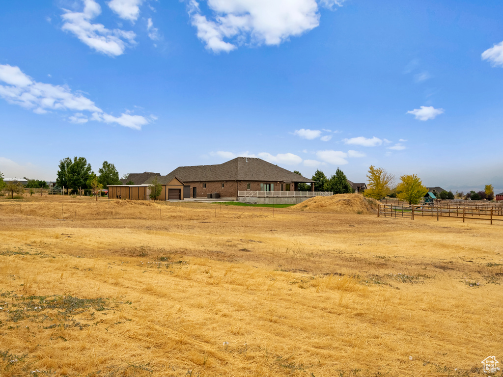 943 TANGLEWOOD RD Erda, UT 84074