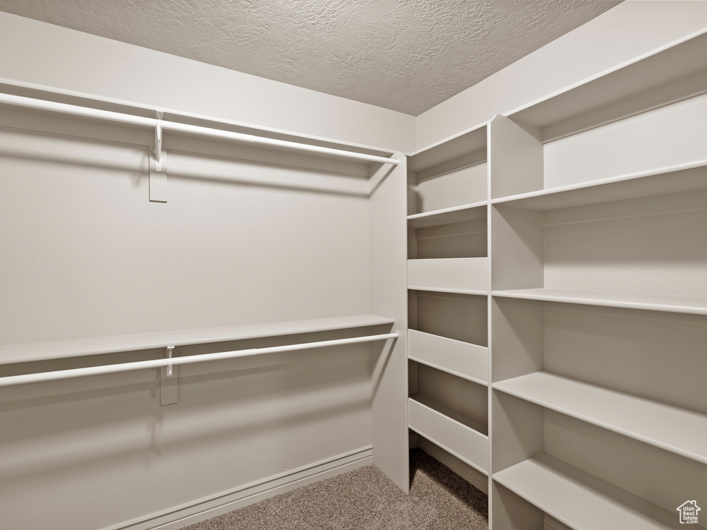 943 TANGLEWOOD RD Erda, UT 84074