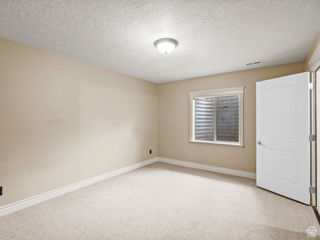 943 TANGLEWOOD RD Erda, UT 84074