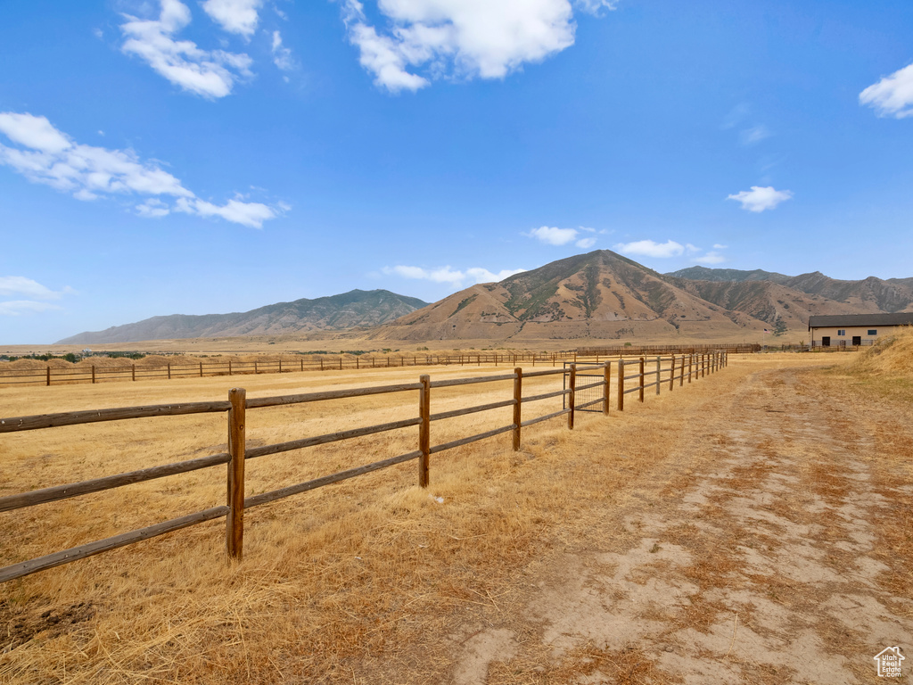 943 TANGLEWOOD RD Erda, UT 84074