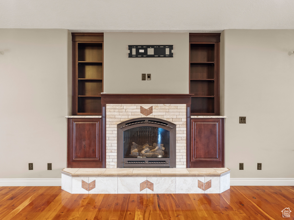 943 TANGLEWOOD RD Erda, UT 84074
