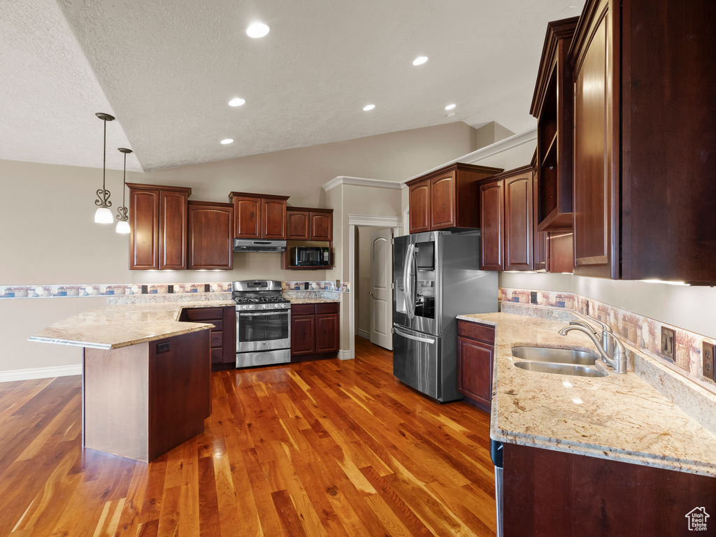 943 TANGLEWOOD RD Erda, UT 84074