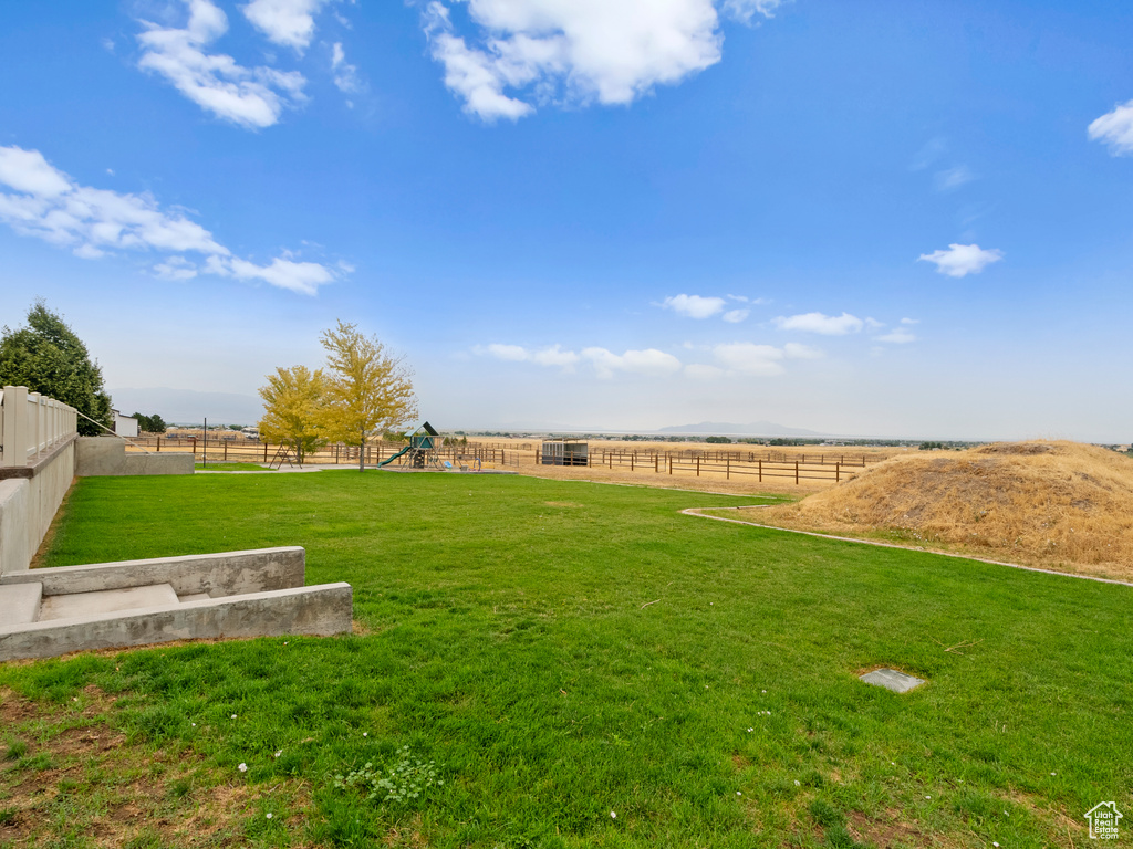 943 TANGLEWOOD RD Erda, UT 84074