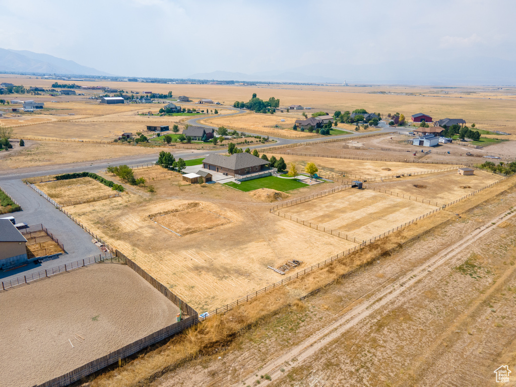 943 TANGLEWOOD RD Erda, UT 84074