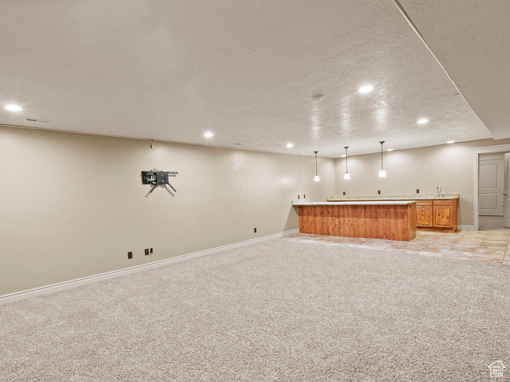 943 TANGLEWOOD RD Erda, UT 84074