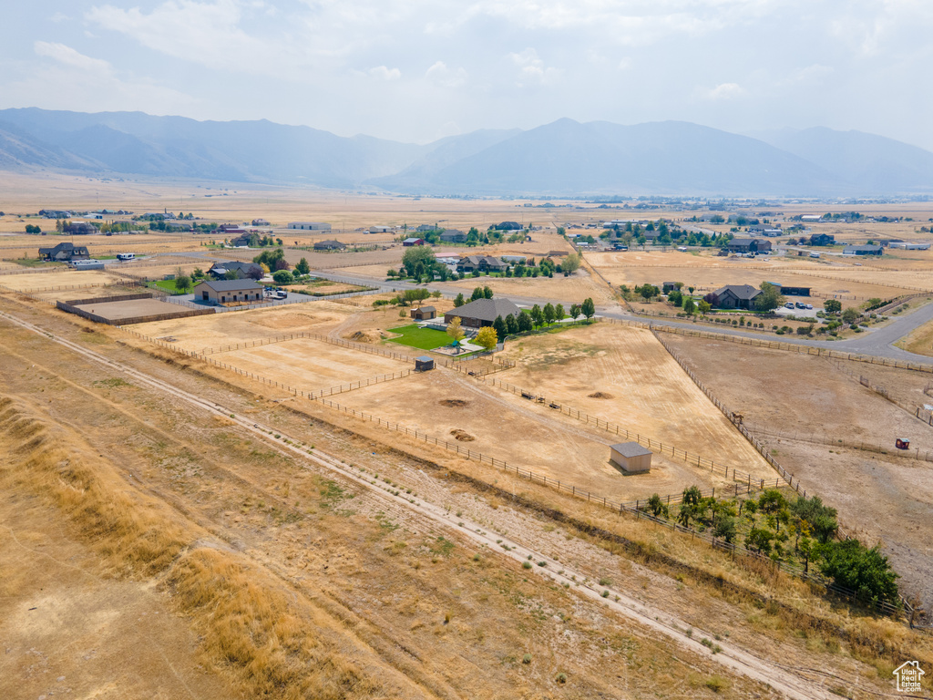 943 TANGLEWOOD RD Erda, UT 84074