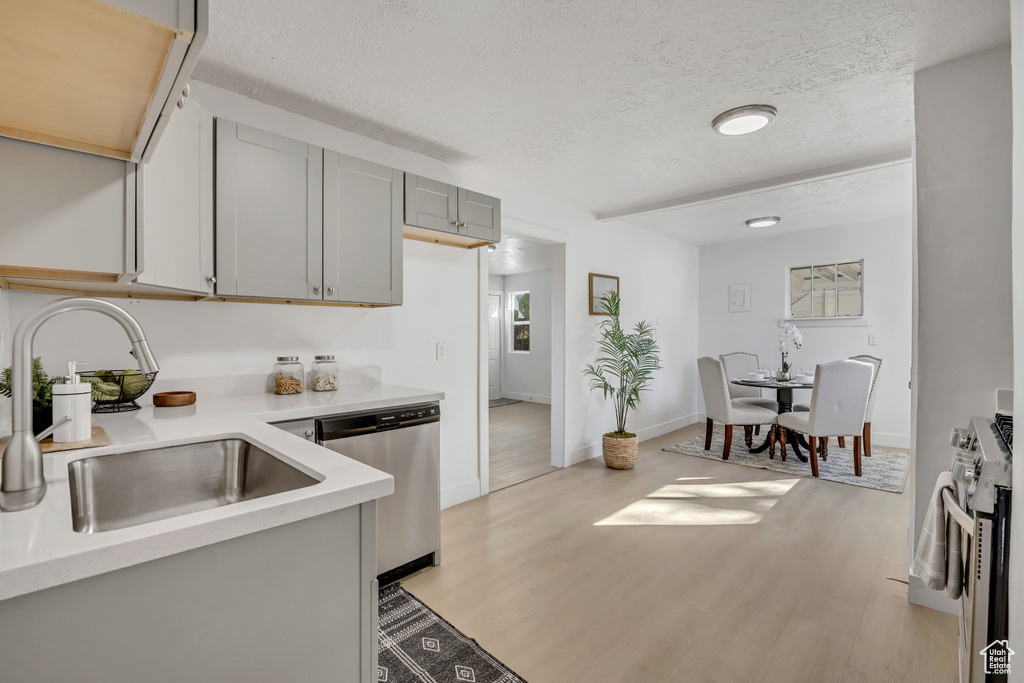 Photo 7 for MLS #2108616 at 1744 W 150 North