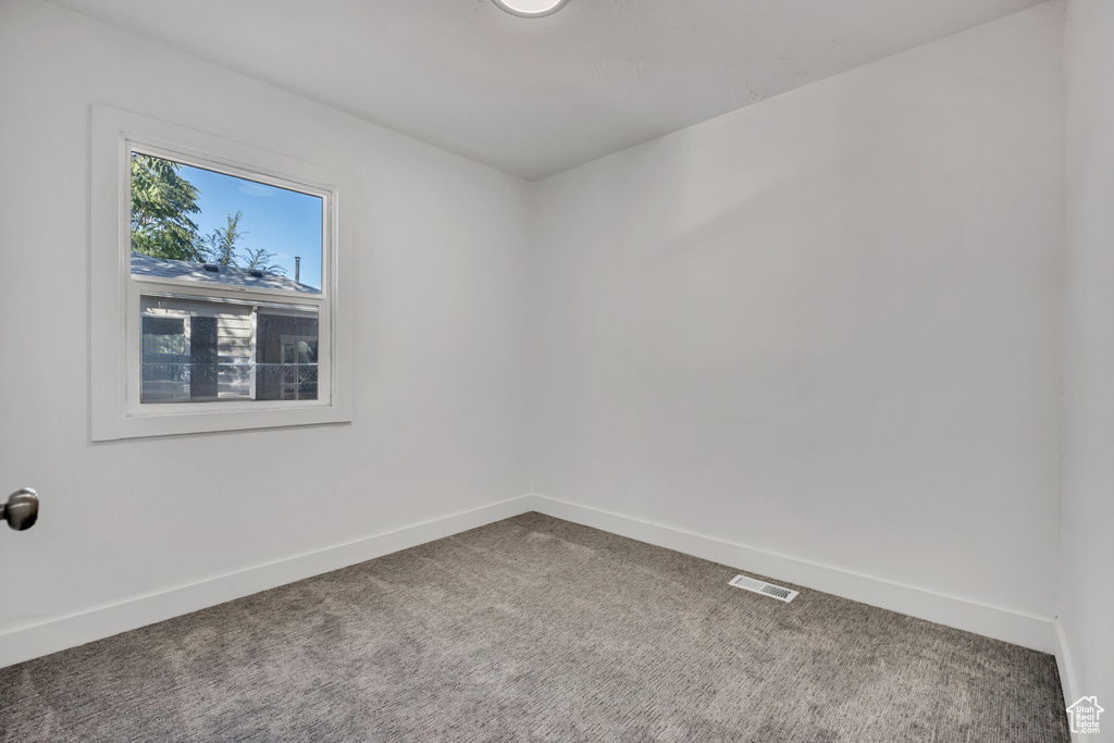 Photo 14 for MLS #2108616 at 1744 W 150 North