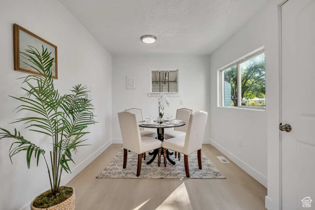 Photo 8 for MLS #2108616 at 1744 W 150 North