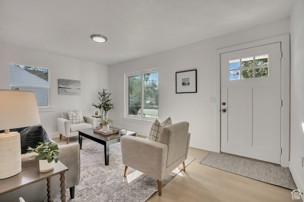 Photo 4 for MLS #2108616 at 1744 W 150 North