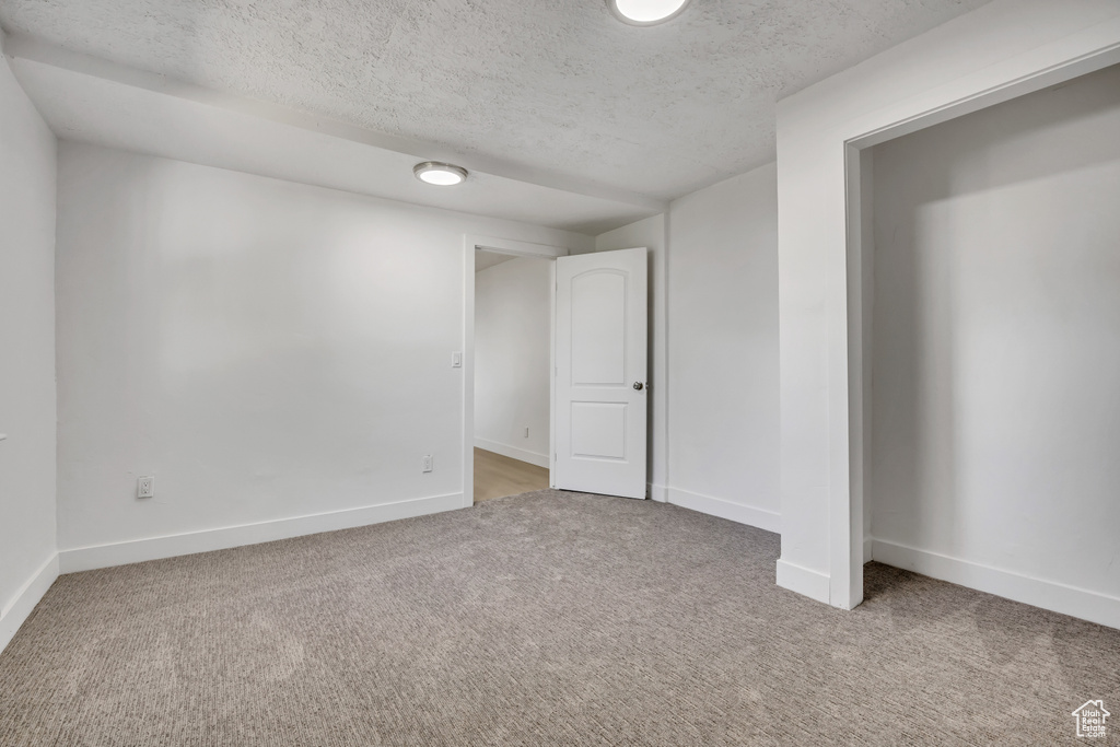 Photo 16 for MLS #2108616 at 1744 W 150 North