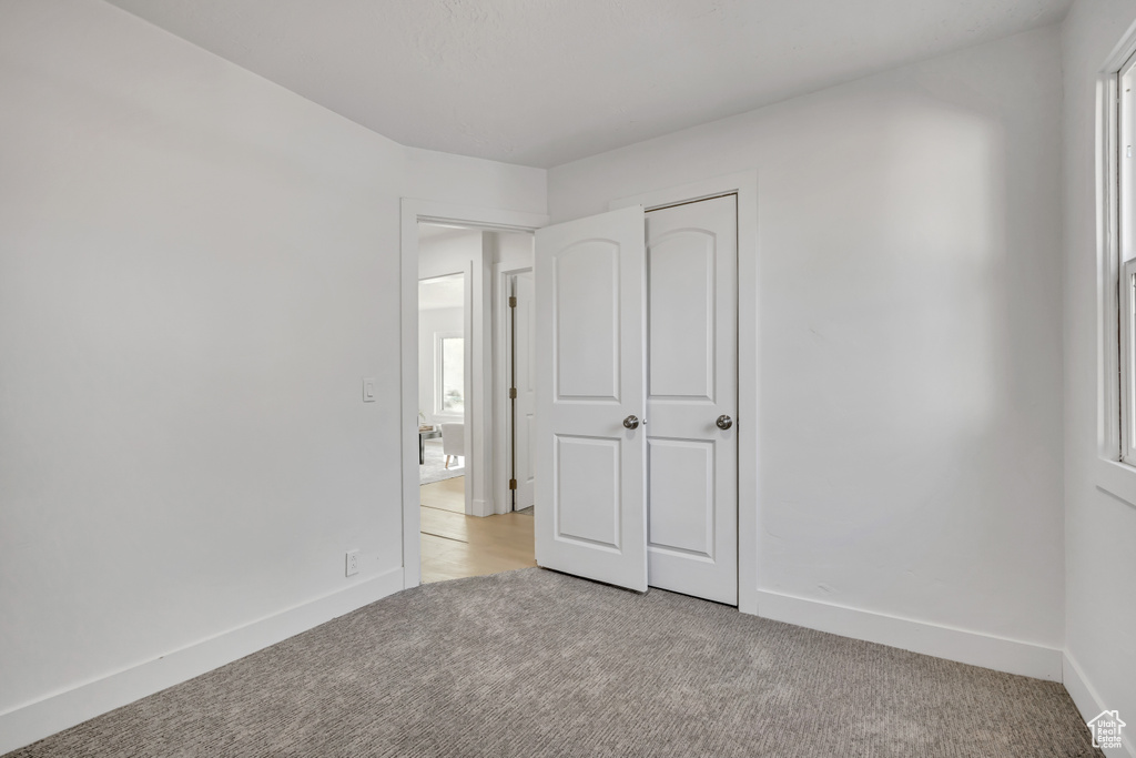 Photo 17 for MLS #2108616 at 1744 W 150 North