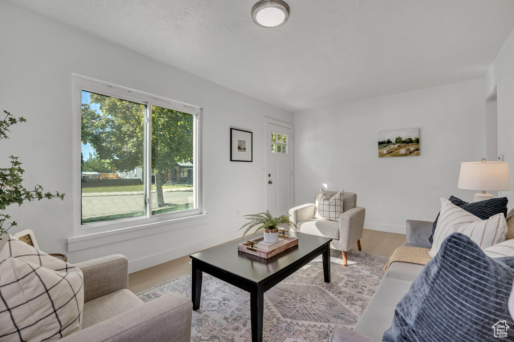 Photo 3 for MLS #2108616 at 1744 W 150 North