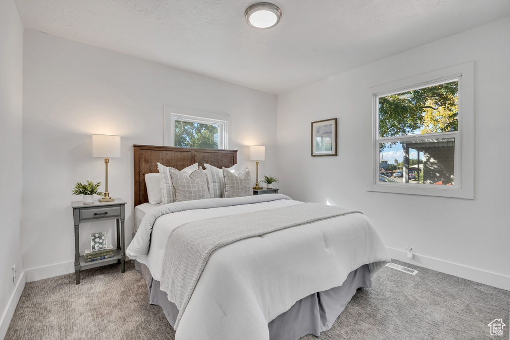 Photo 11 for MLS #2108616 at 1744 W 150 North