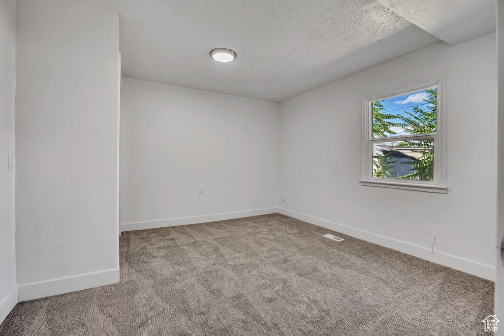 Photo 15 for MLS #2108616 at 1744 W 150 North