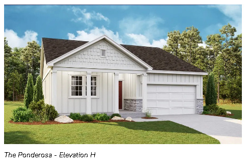 223 W 800 #344 Willard, UT 84340