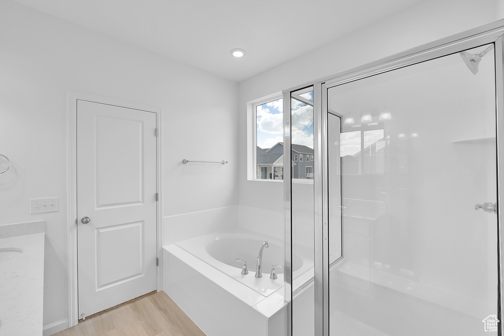 223 W 800 #344 Willard, UT 84340