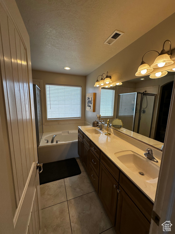 1567 S EAST CANYON DR. Cedar City, UT 84720