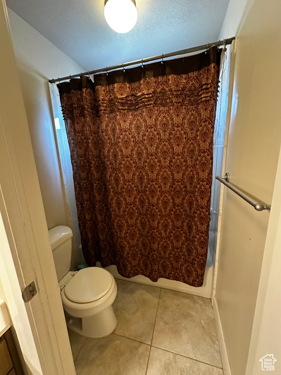 1567 S EAST CANYON DR. Cedar City, UT 84720