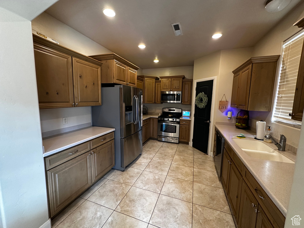 1567 S EAST CANYON DR. Cedar City, UT 84720