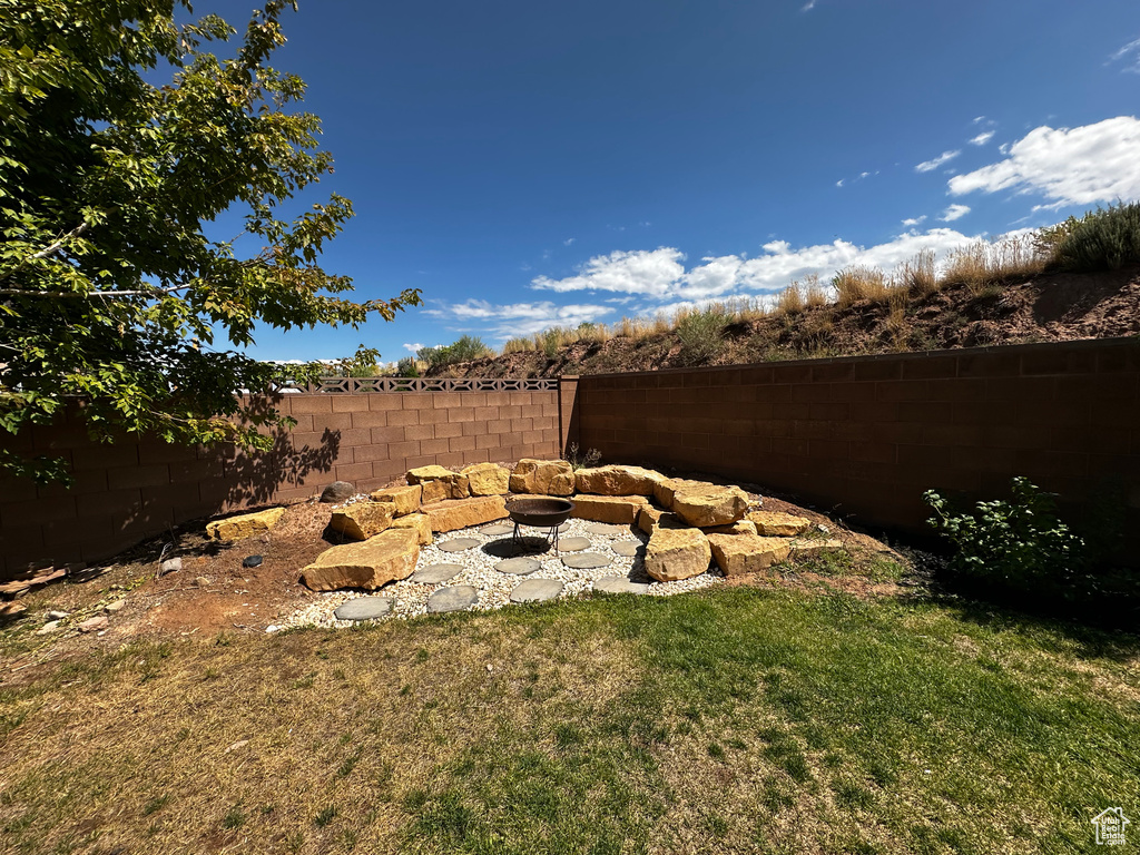 1567 S EAST CANYON DR. Cedar City, UT 84720