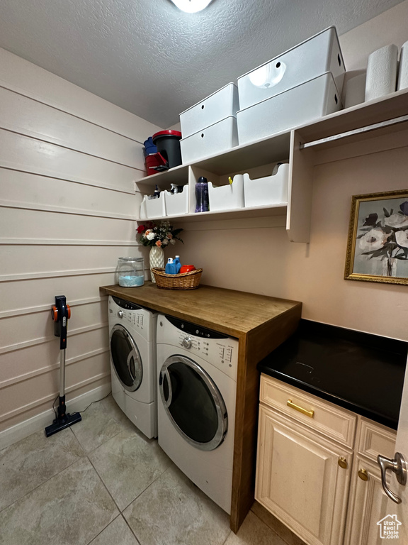 1567 S EAST CANYON DR. Cedar City, UT 84720