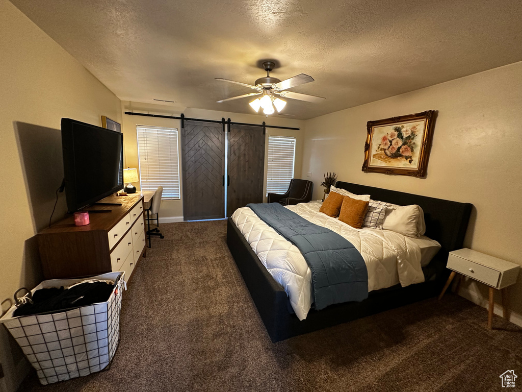 1567 S EAST CANYON DR. Cedar City, UT 84720