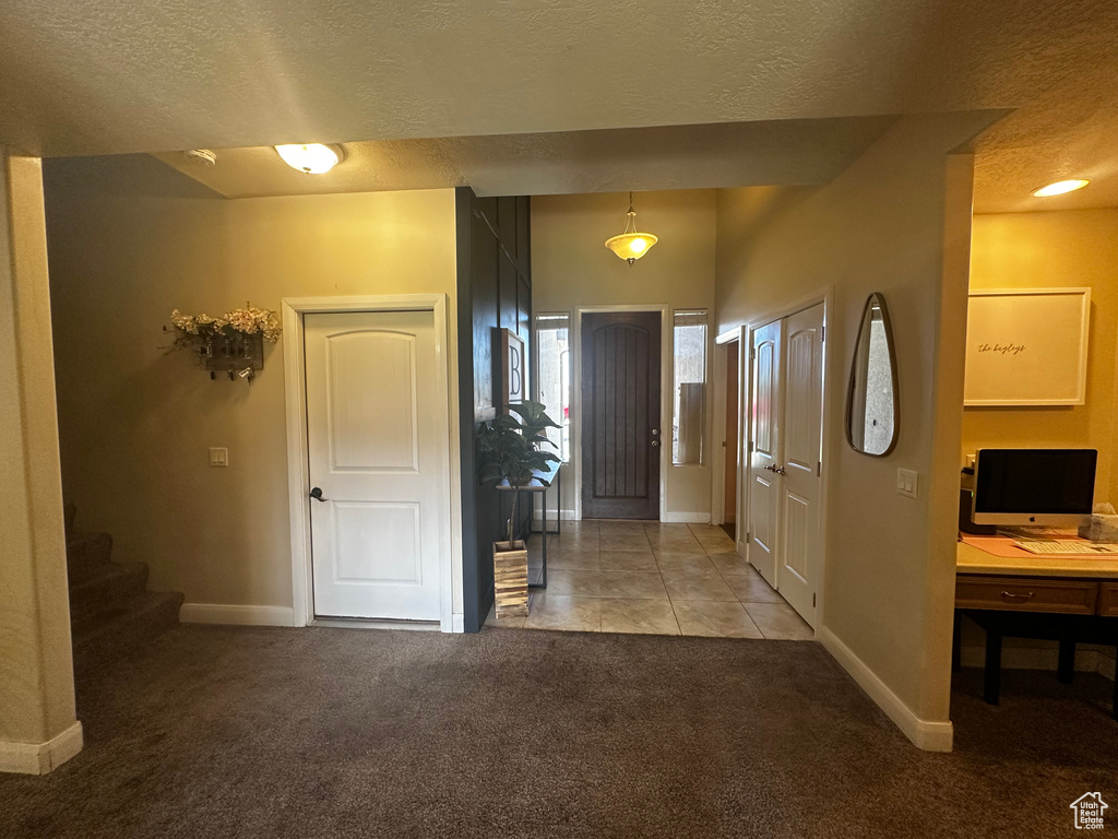 1567 S EAST CANYON DR. Cedar City, UT 84720