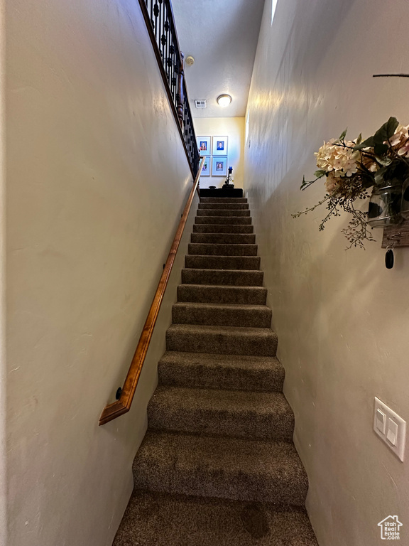 1567 S EAST CANYON DR. Cedar City, UT 84720