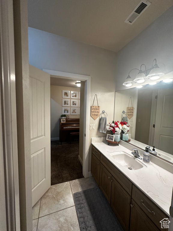 1567 S EAST CANYON DR. Cedar City, UT 84720
