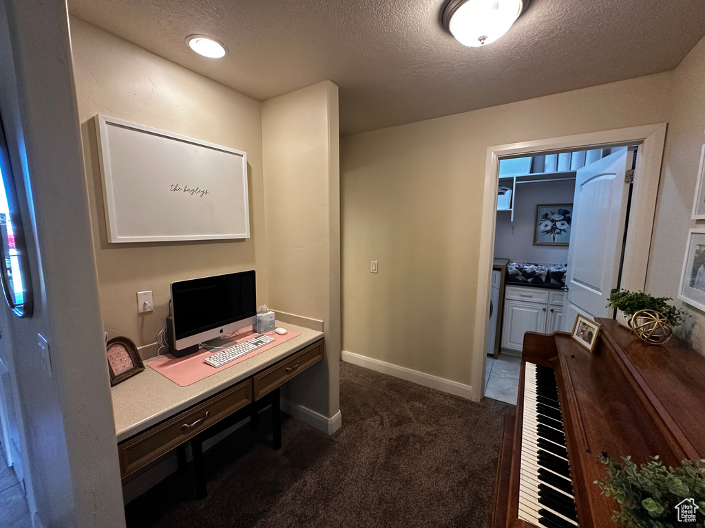 1567 S EAST CANYON DR. Cedar City, UT 84720