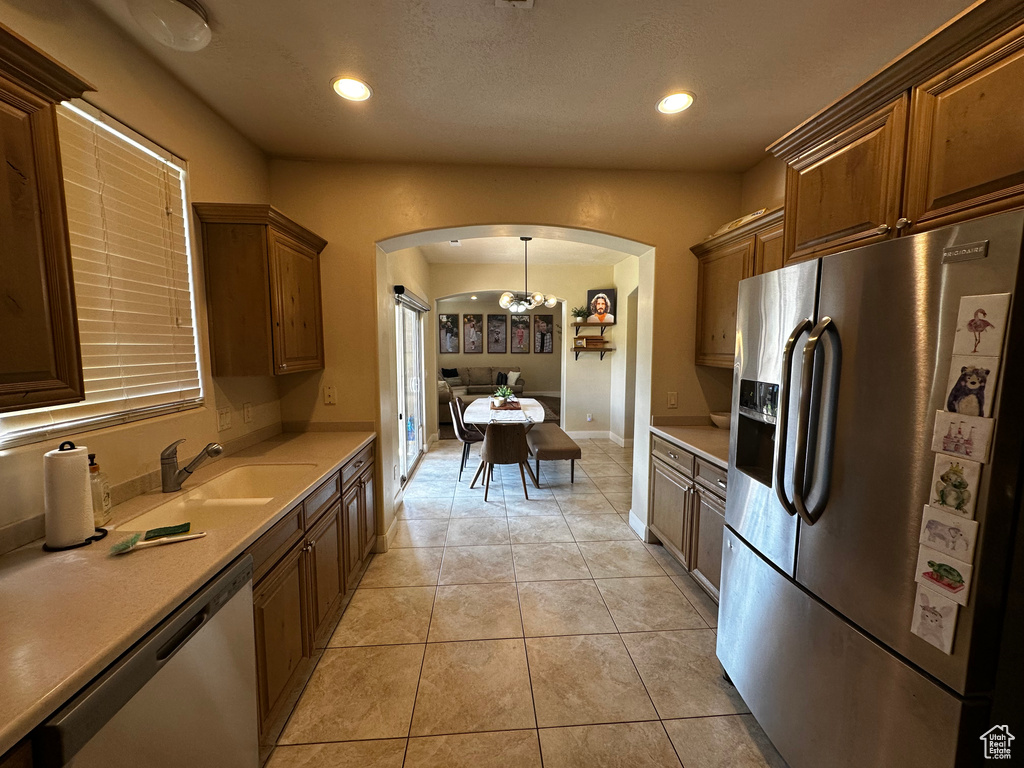 1567 S EAST CANYON DR. Cedar City, UT 84720