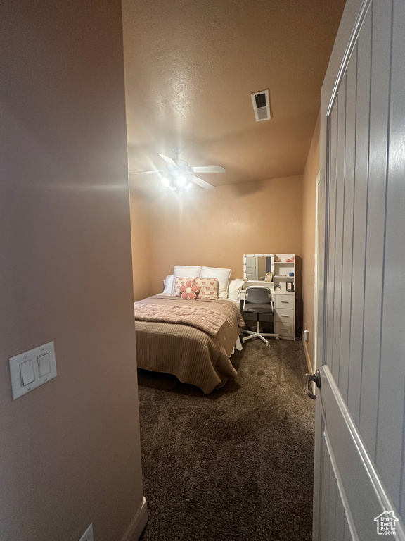 1567 S EAST CANYON DR. Cedar City, UT 84720
