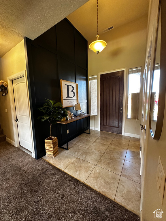 1567 S EAST CANYON DR. Cedar City, UT 84720