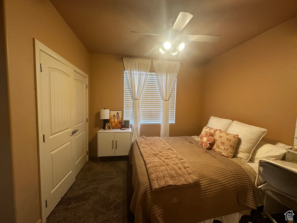1567 S EAST CANYON DR. Cedar City, UT 84720