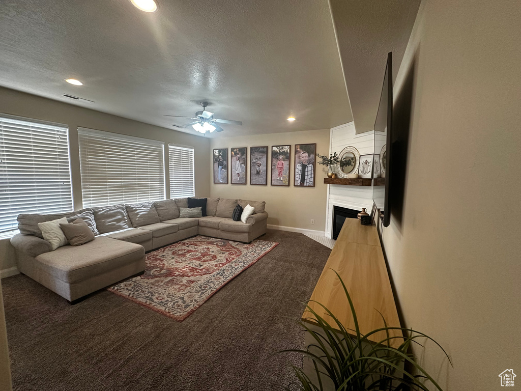 1567 S EAST CANYON DR. Cedar City, UT 84720