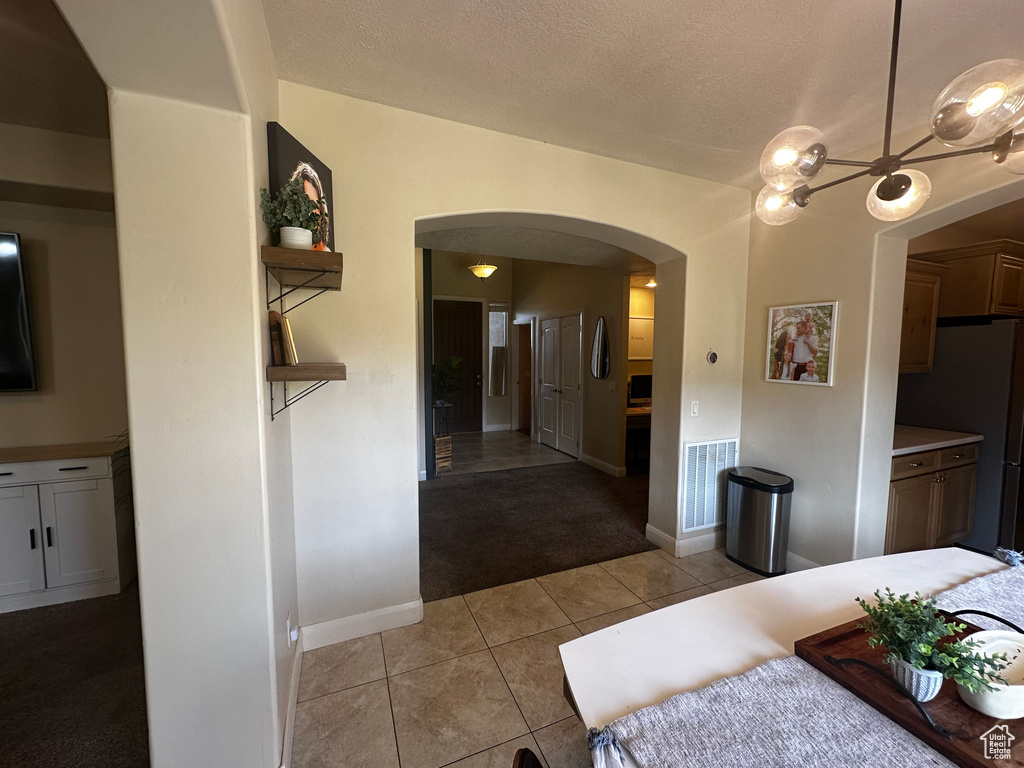 1567 S EAST CANYON DR. Cedar City, UT 84720