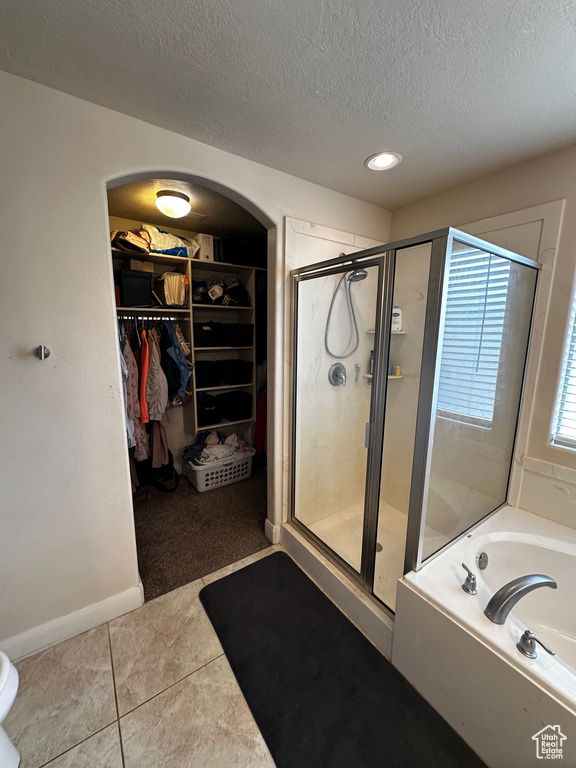 1567 S EAST CANYON DR. Cedar City, UT 84720