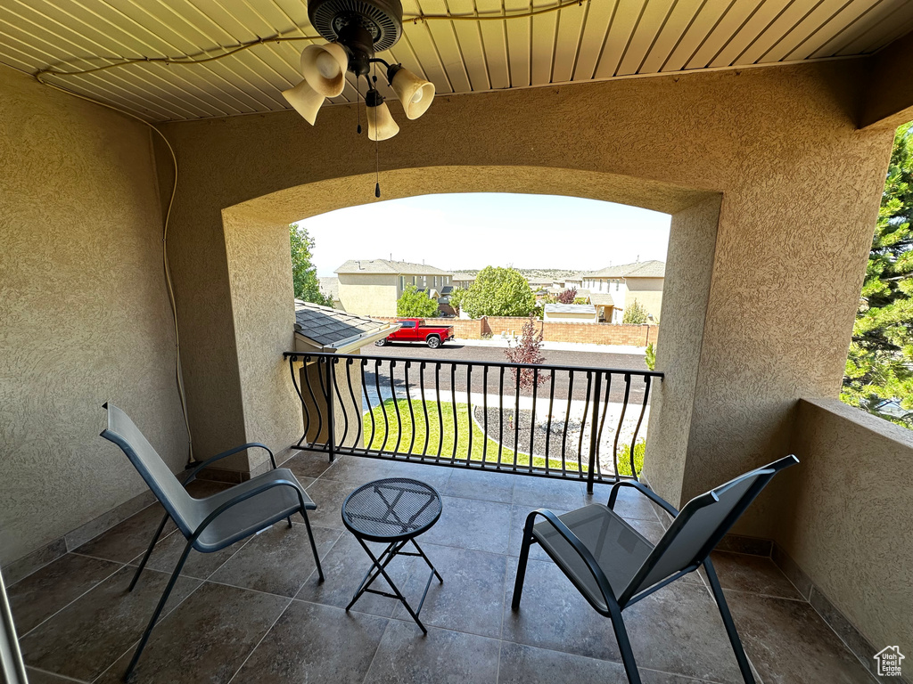 1567 S EAST CANYON DR. Cedar City, UT 84720