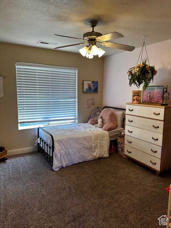 1567 S EAST CANYON DR. Cedar City, UT 84720