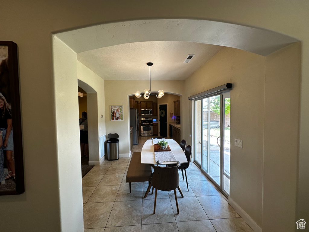 1567 S EAST CANYON DR. Cedar City, UT 84720