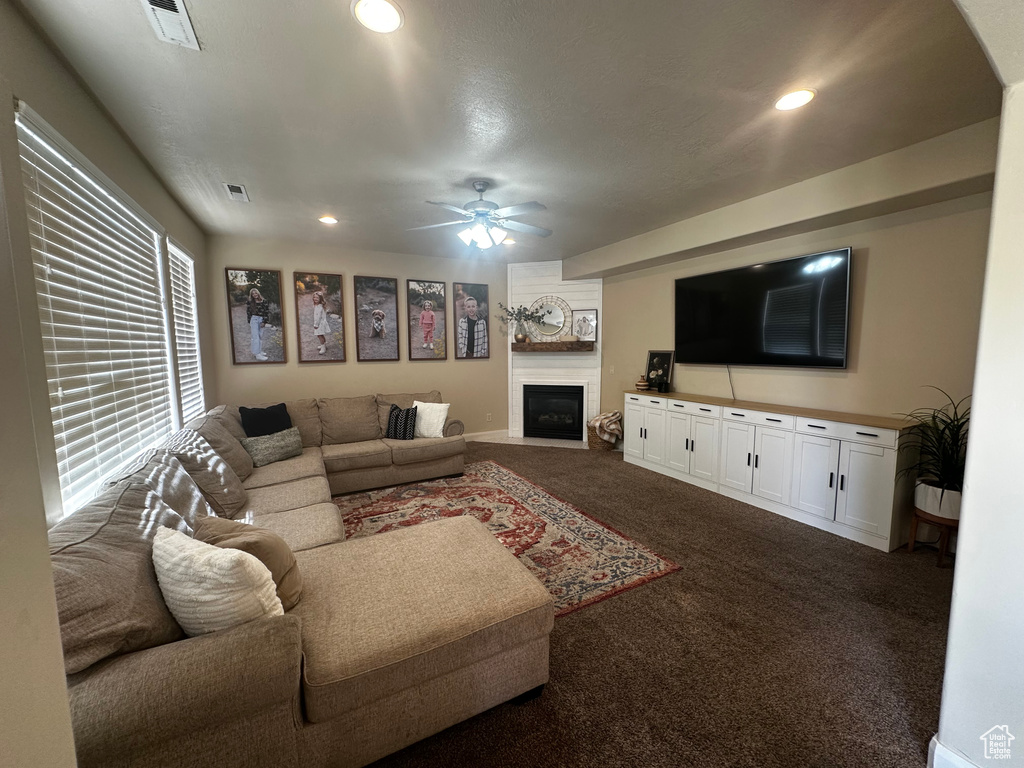 1567 S EAST CANYON DR. Cedar City, UT 84720