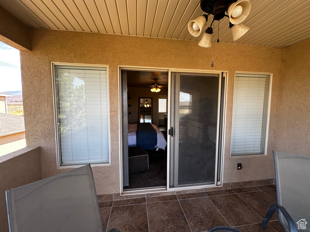 1567 S EAST CANYON DR. Cedar City, UT 84720