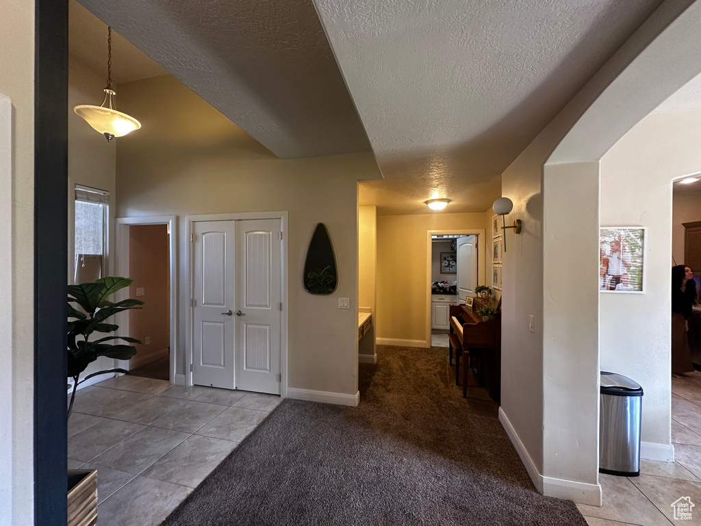 1567 S EAST CANYON DR. Cedar City, UT 84720