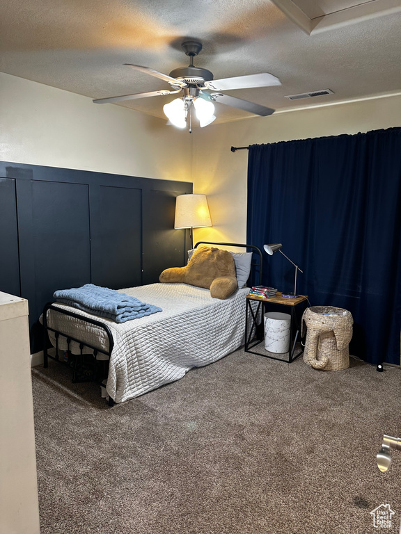 1567 S EAST CANYON DR. Cedar City, UT 84720