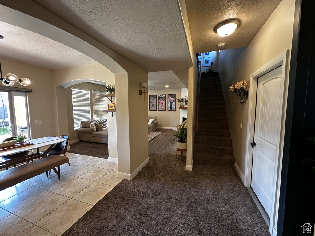 1567 S EAST CANYON DR. Cedar City, UT 84720