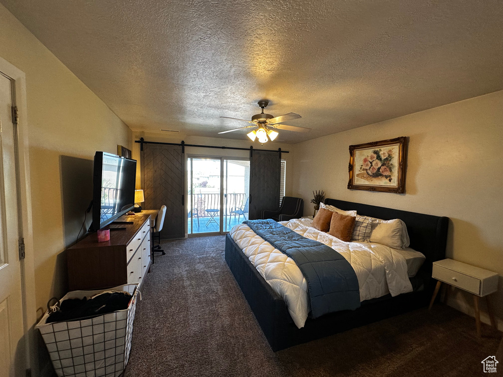 1567 S EAST CANYON DR. Cedar City, UT 84720