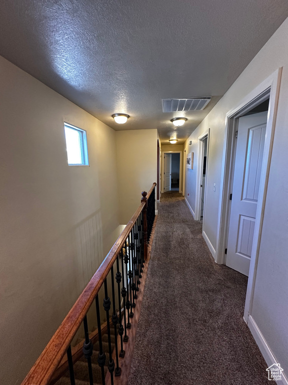 1567 S EAST CANYON DR. Cedar City, UT 84720