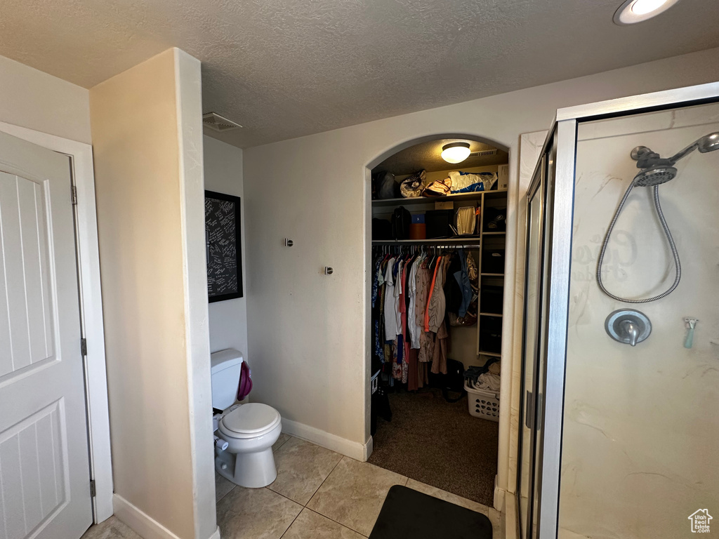 1567 S EAST CANYON DR. Cedar City, UT 84720